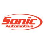 Sonic_logo_red_cmyk_2021-04-26.jpg