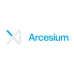 Arc_logo.jpg