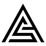 A5_Logo.jpg