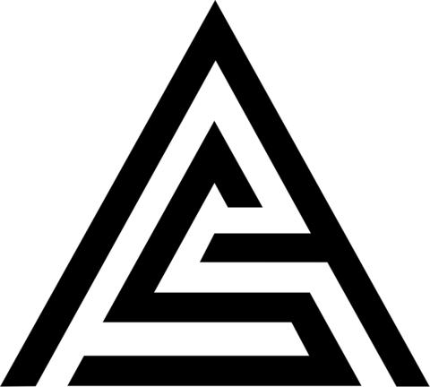 A⁵ Media Group Logo