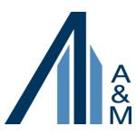 Alvarez_and_Marsal.jpg