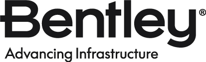 Bentley Systems Logo
