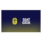 Nashville_SC_x_SeatGeek.jpg