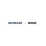Increase_%2B_Spade_graphic.jpg