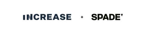 Increase Logo