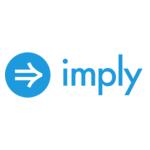 why-imply-banner-imply-logo-1.jpg