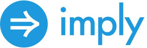 Imply Logo
