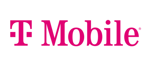 T-Mobile US, Inc. Logo