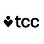 Tcc_logo_2025.jpg