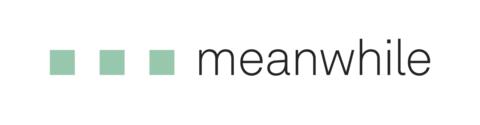 Meanwhile Logo