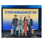 DrAndrewShao2026TrailblazerAward-web_0.jpg