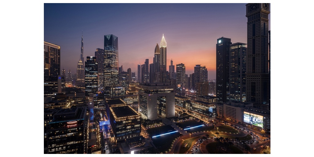 Dubai lancia il Create AI Agents Championship, un concorso di portata globale con un montepremi superiore a 2,5 milioni di AED
