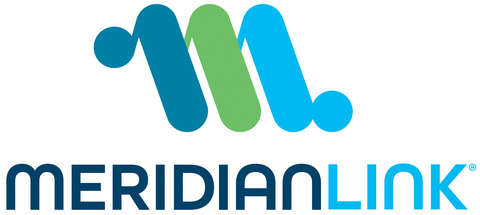 MeridianLink, Inc. Logo