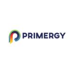 Primergy_logo_horozontal.jpg