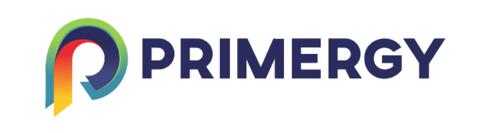 Primergy Logo