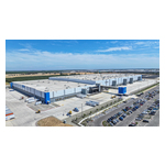 SMF2_Facility_%281%29.jpg