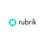 Rubrik-Logo-2C-Horizontal%402x-100.jpg