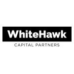 WhiteHawk_Center_Logo_k.jpg