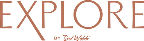 PulteGroup, Inc. Logo