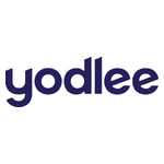 YodleeCompanyLogo.jpg