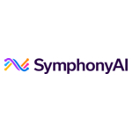 SAI-logo-horizontal-full-color.jpg