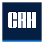 CRH-Logo-FullColour-RGB-7200x7200.jpg