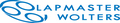 Lapmaster Wolters and Precision Surfacing Solutions consigue inversión estratégica minoritaria de The Cynosure Group y Fernweh Group para acelerar su crecimiento