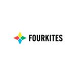 FourKites_Logo_Positive_CMYK_2025.jpg
