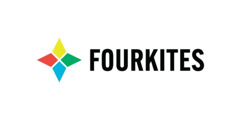 FourKites Logo