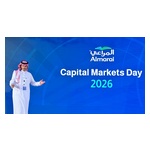 Fawaz_Aljasser_Chief_Executive_Officer_of_Almarai_Company_Photo_AETOS.jpg