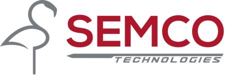 SEMCO Technologies Logo