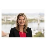 Kim_Robbins_Headshot_08.2021.jpg