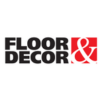 floor-and-decor-logo-%281%29.jpg
