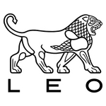Leo_Pharma_logo_black_275px.jpg