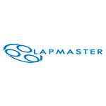 PSS_LAPMASTER_LOGO_CMYK_pos_1000px.jpg