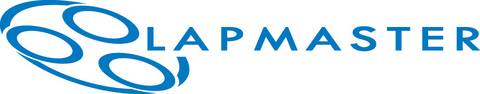 Lapmaster Wolters Logo