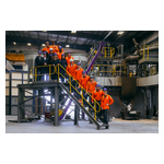 Hertha_Metals_Team_Photo.jpg