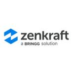 zenkraft-logo.jpg