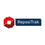 ReposiTrak_High_Res_Logo.jpg