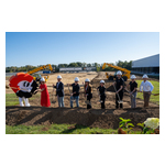 Groundbreaking_HQ.jpg