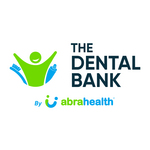 The_Dental_Bank_Abra_Health_Logo_Primary.jpg