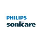 PhilipsSonicare Logo2025 Left 1