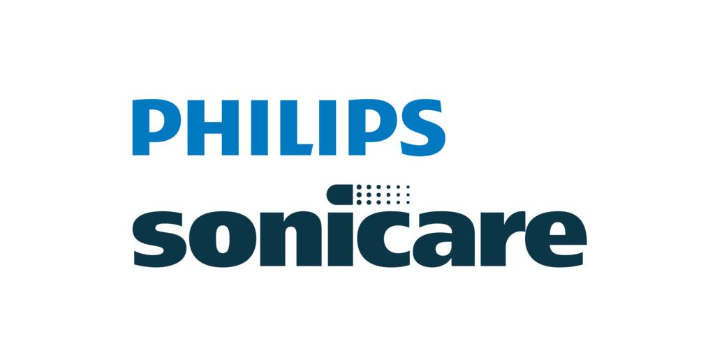 PhilipsSonicare Logo2025 Left 1