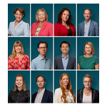 Sonicare global clinical advisory board