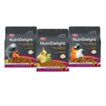 NutriDelight_Family_High-Res.jpg