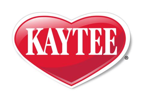 Kaytee Logo