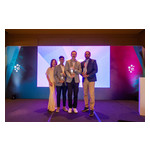2026_Experian_Vision_Award_Winners.jpg