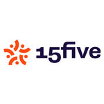 15Five-RGB-Full-Color-Lockup.jpg