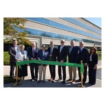 Ribbon_Cutting.jpg