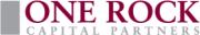 One Rock Capital Partners, LLC Logo